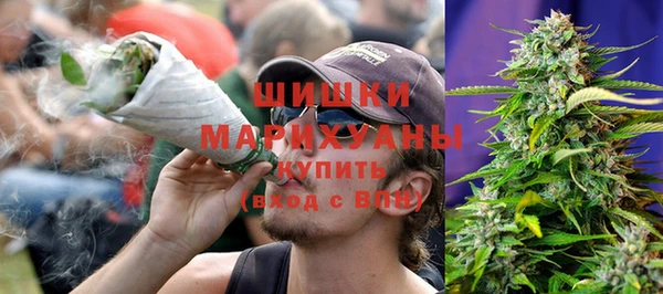 тгк Армянск